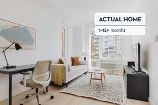 150 Lawrence Street #2125 - Photo 1 of 1