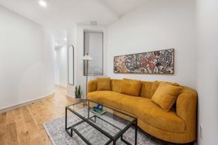 491 2nd Ave - Photo 1 of 1