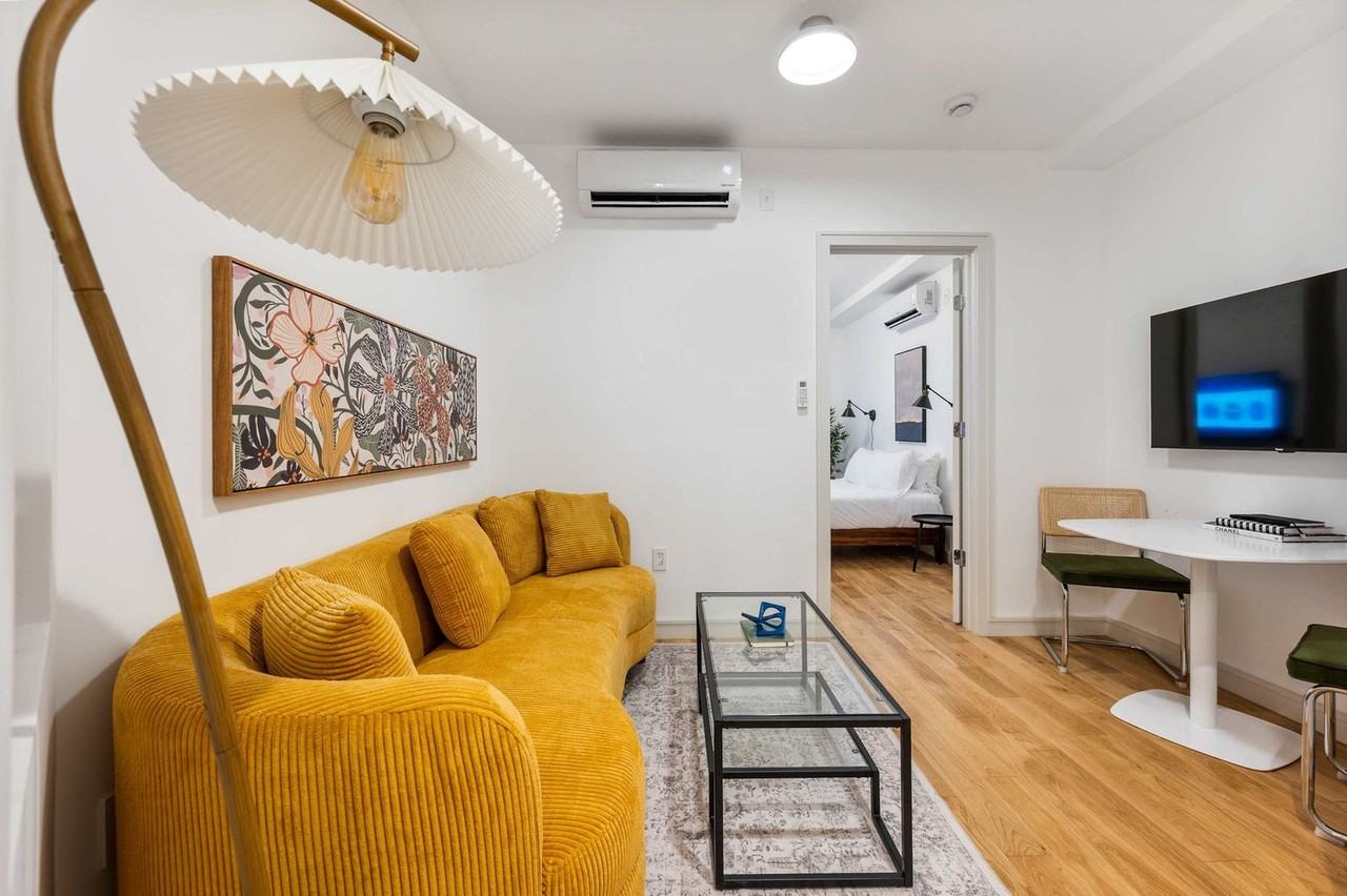 491 2nd Ave #1316008P - Photo 2 of 15