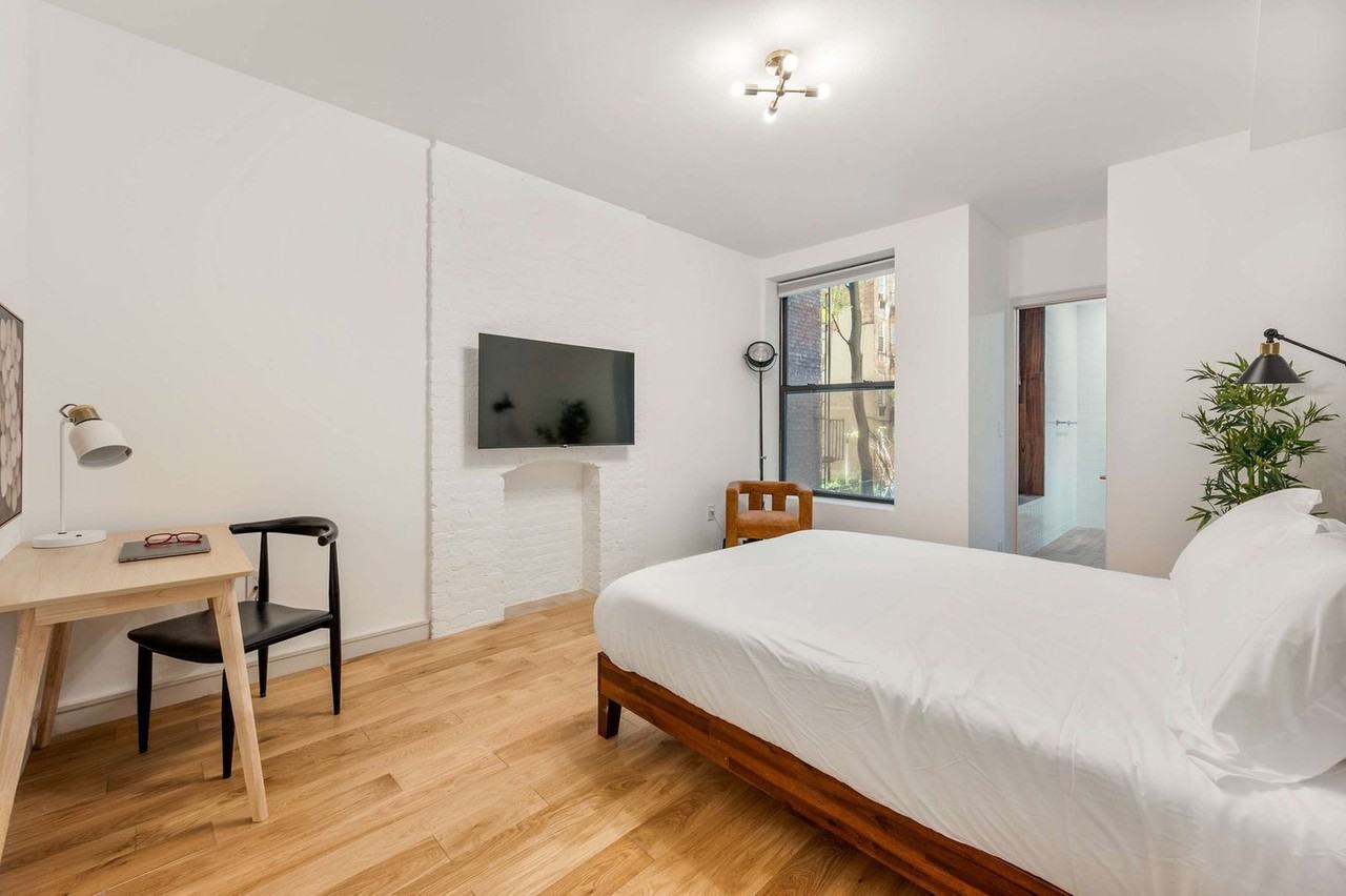 491 2nd Ave #1316008P - Photo 5 of 15