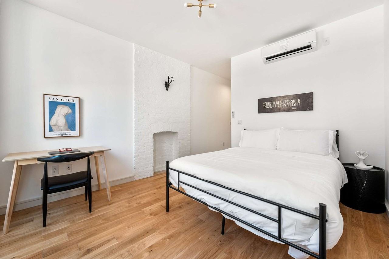 491 2nd Ave #1316008P - Photo 6 of 15