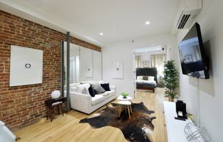 353 W 46th St - Photo 1 of 1