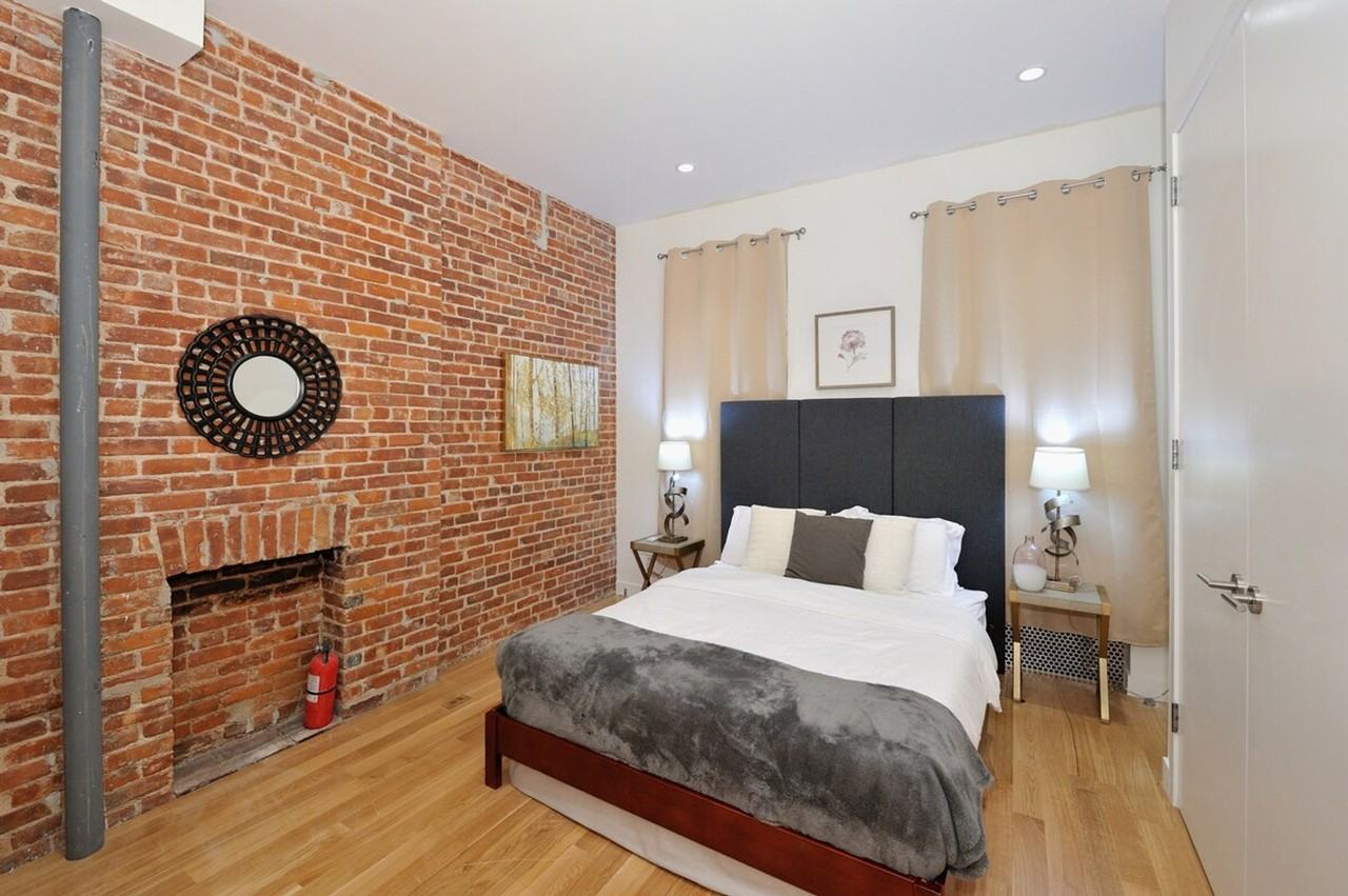 353 W 46th St #1323931P - Photo 2 of 24