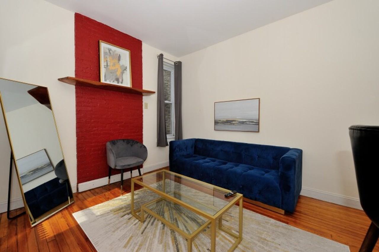 1762 2nd Ave #1323894P - Photo 2 of 15