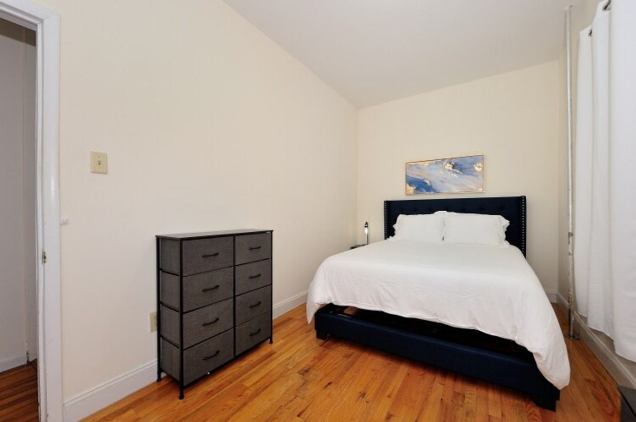 1762 2nd Ave #1323894P - Photo 5 of 15