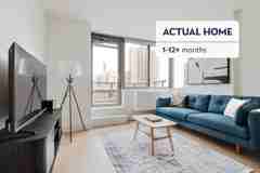 222 East 34th Street - Photo 1 of 1