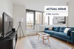 222 East 34th Street - Photo 1 of 1