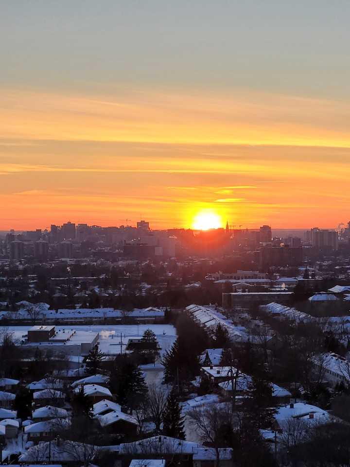 665 Bathgate Drive #1914 - Photo 3 of 25