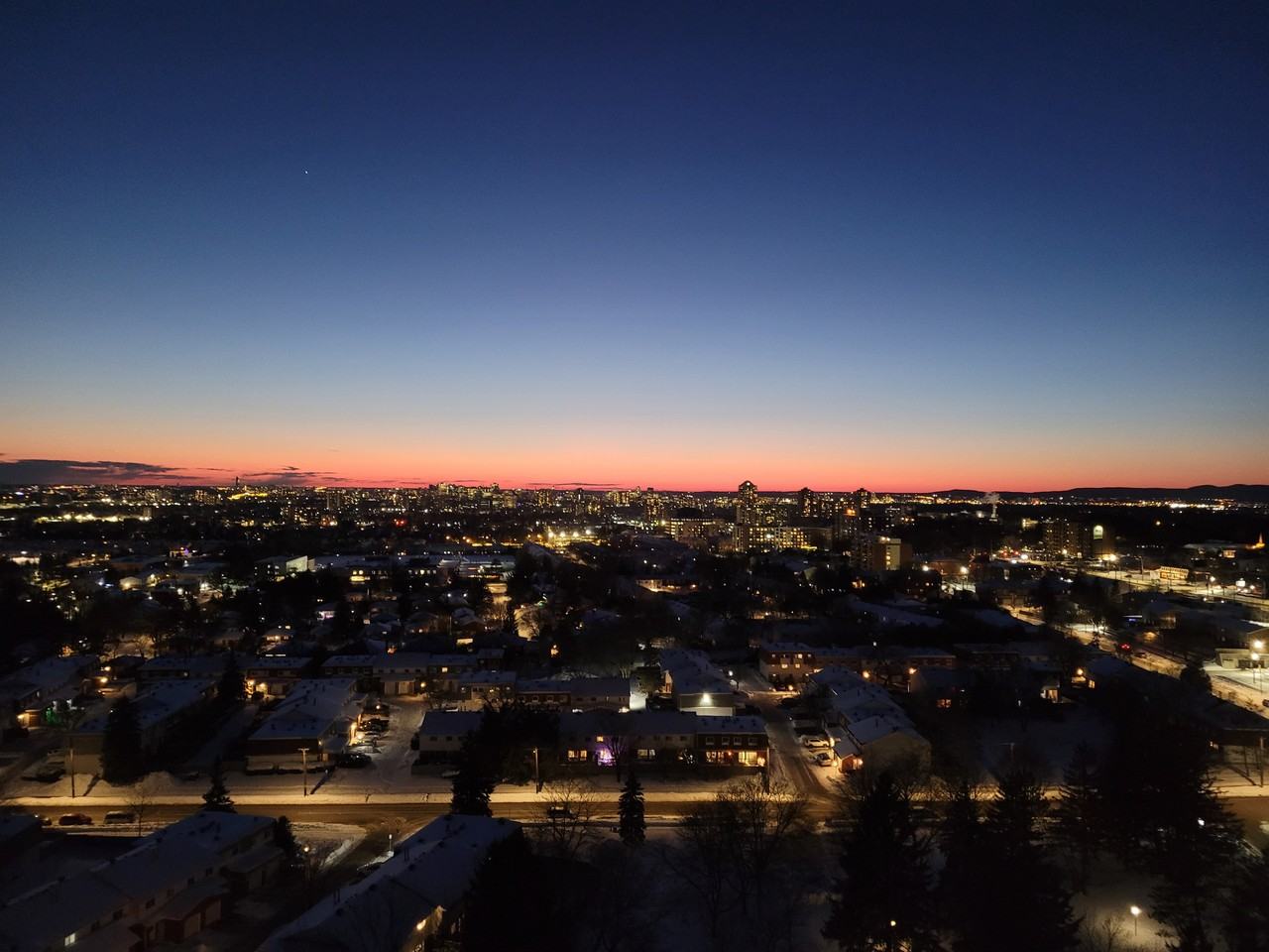 665 Bathgate Drive #1914 - Photo 2 of 25