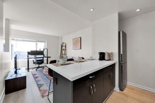 899 Pine Street - Photo 1 of 1