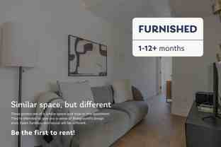 611 N Virgil Ave #1334 - Photo 1 of 1