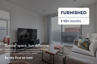 10473 Santa Monica Boulevard - Photo 1 of 1