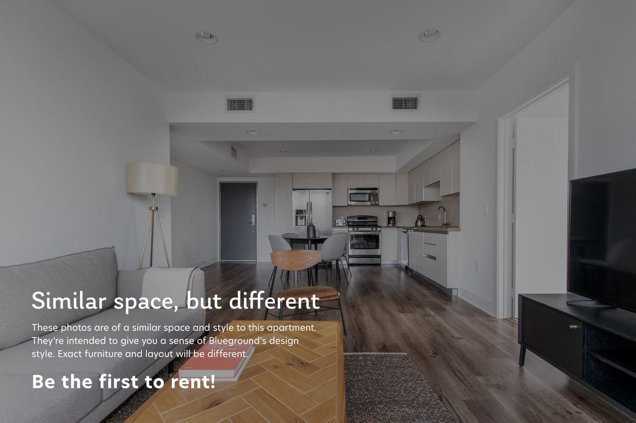 10473 Santa Monica Blvd #12036A - Photo 4 of 20