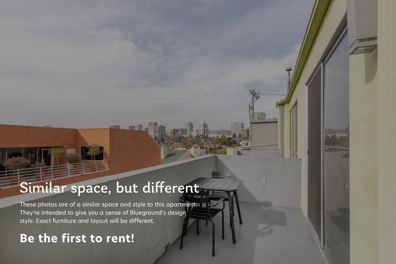 10473 Santa Monica Blvd #12036A - Photo 5 of 20