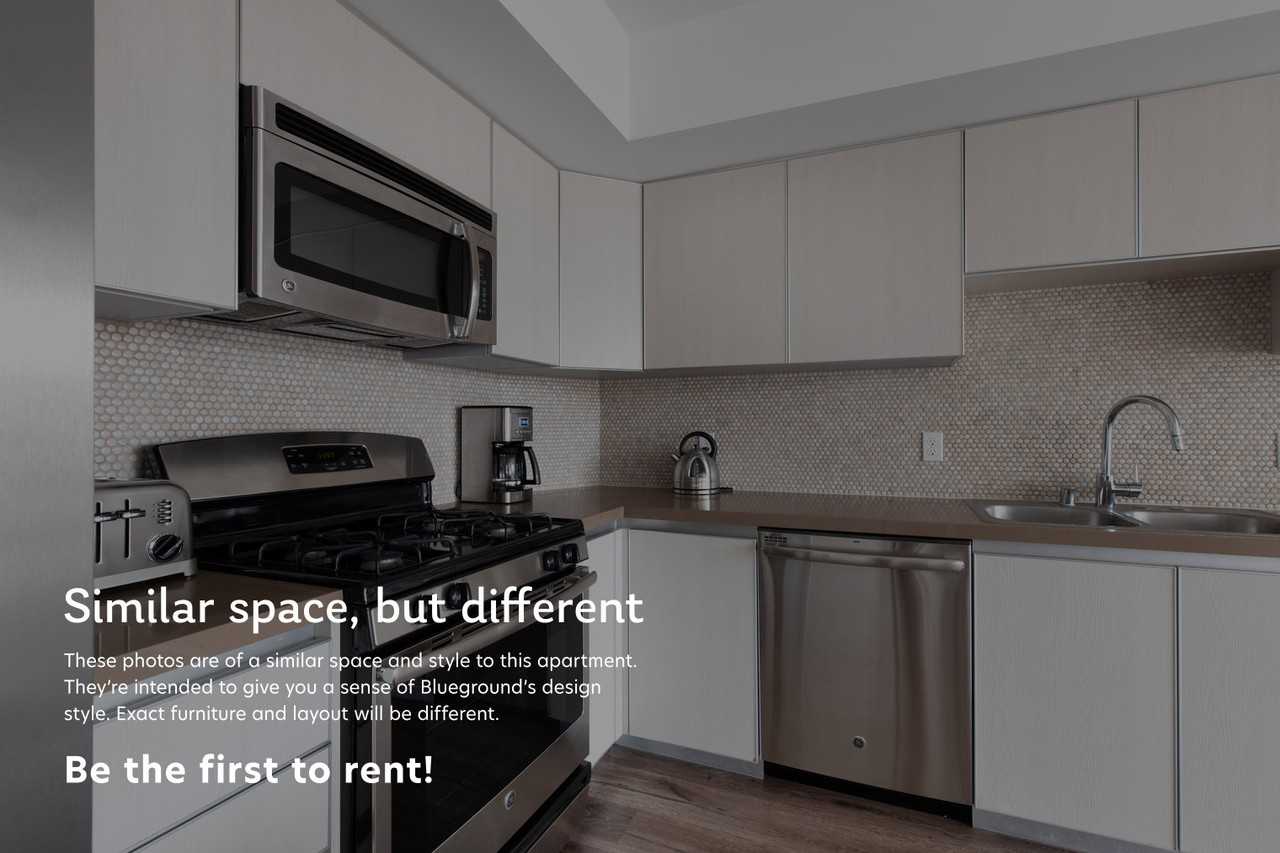 10473 Santa Monica Blvd #12036A - Photo 7 of 20