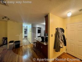 featured image of 620 Boston Avenue #5E