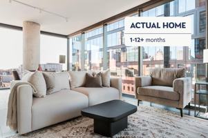 featured image of 730 W Couch Pl #1367