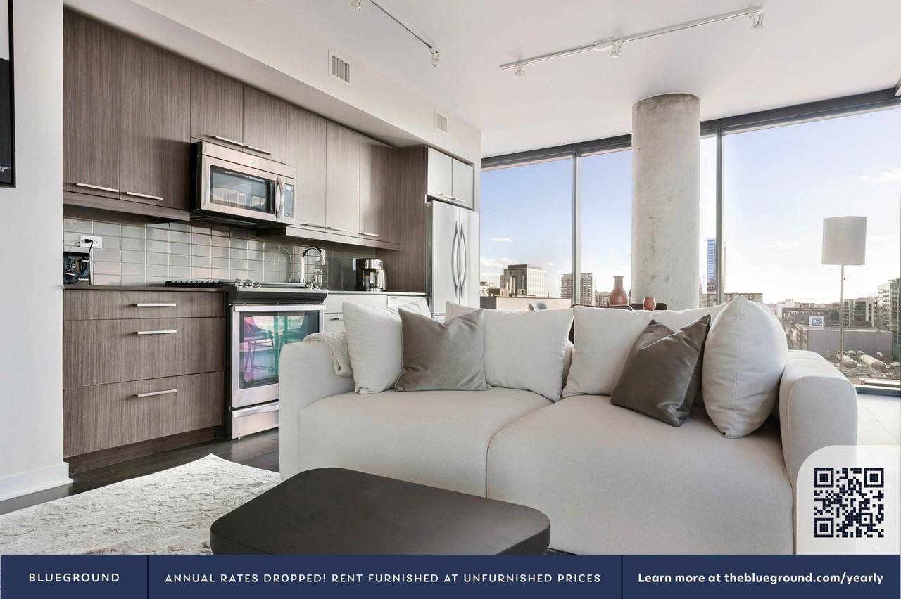 730 West Couch Place - Photo 4 of 49