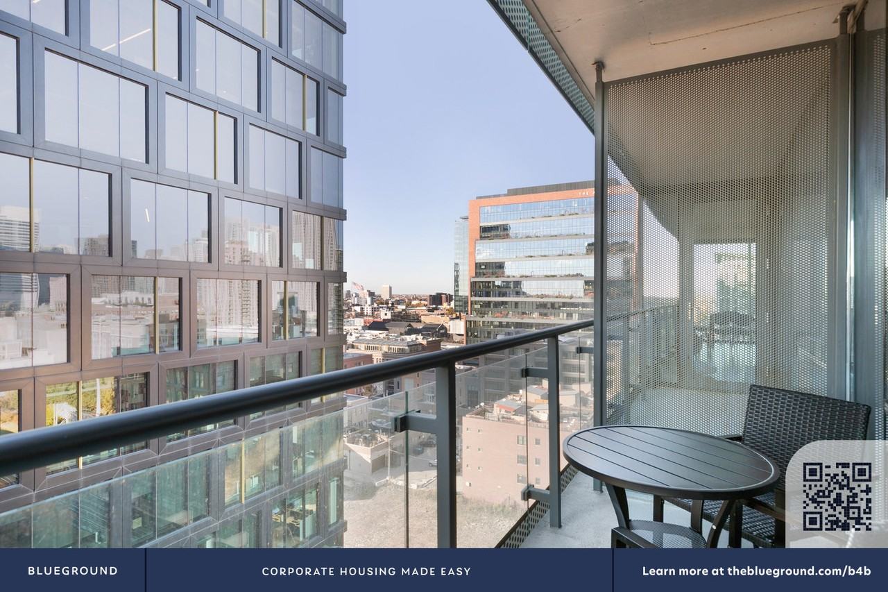 730 West Couch Place - Photo 6 of 49