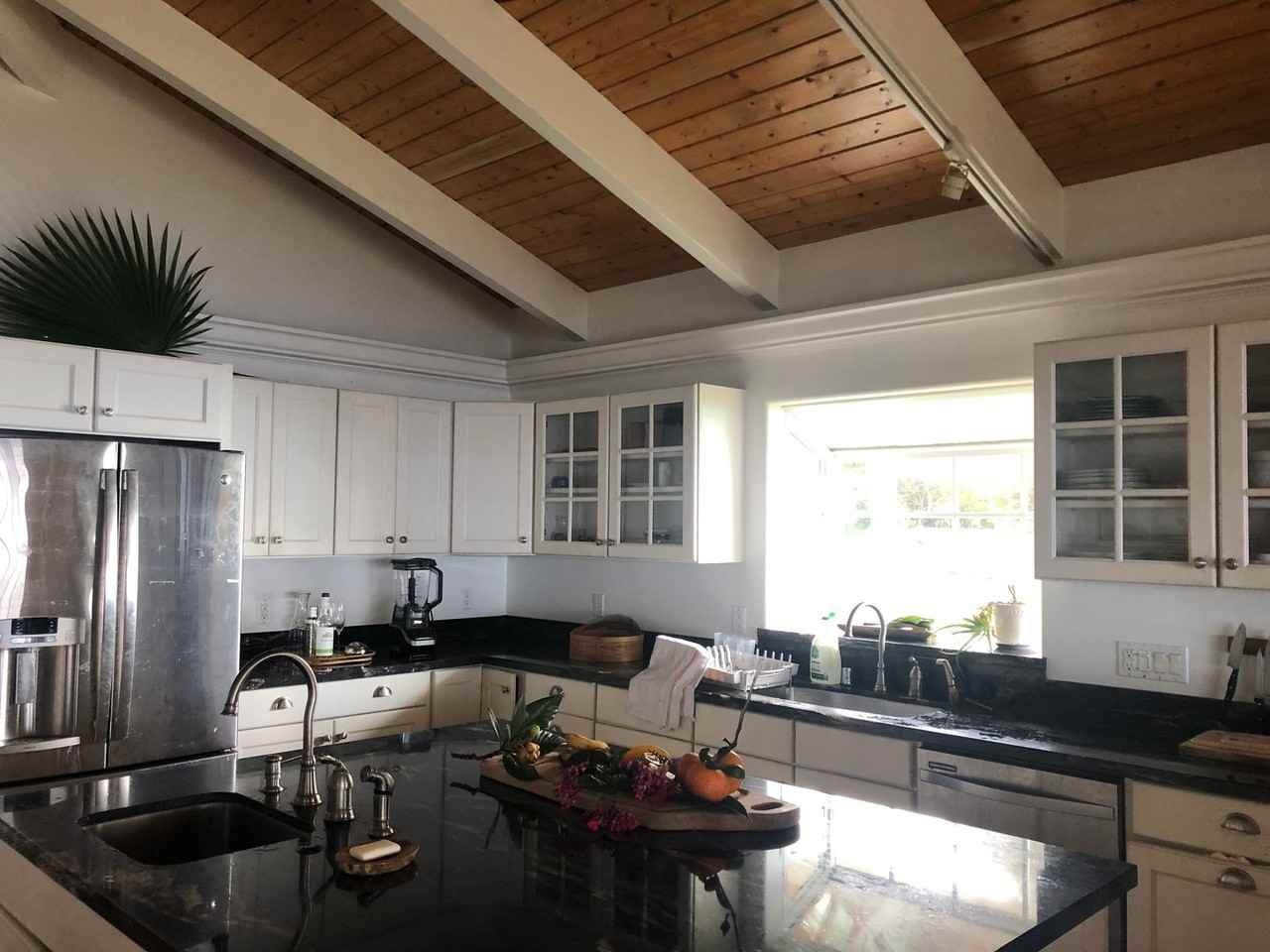 76-4206 Nanilani Rd - Photo 6 of 31