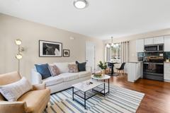 18451 Sharon Ln - Photo 1 of 1