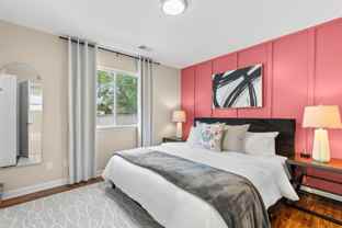 18451 Sharon Lane - Photo 1 of 1