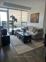 4800 Highway 7 #1002 - Photo 1 of 1