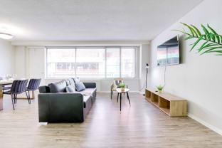 2111 Richmond Highway - Photo 1 of 1