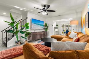 featured image of 971 Keene Road