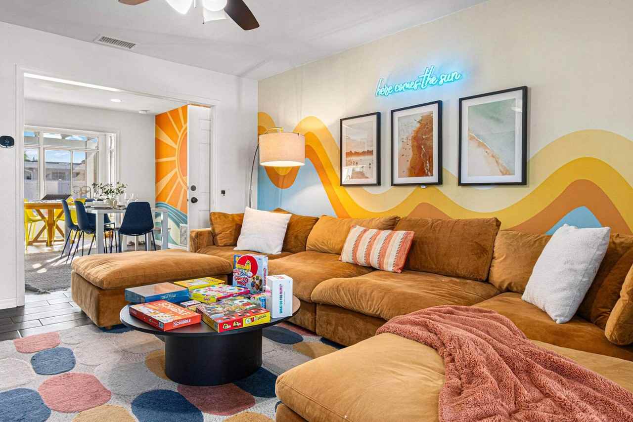 971 Keene Road #1032295P - Photo 2 of 50