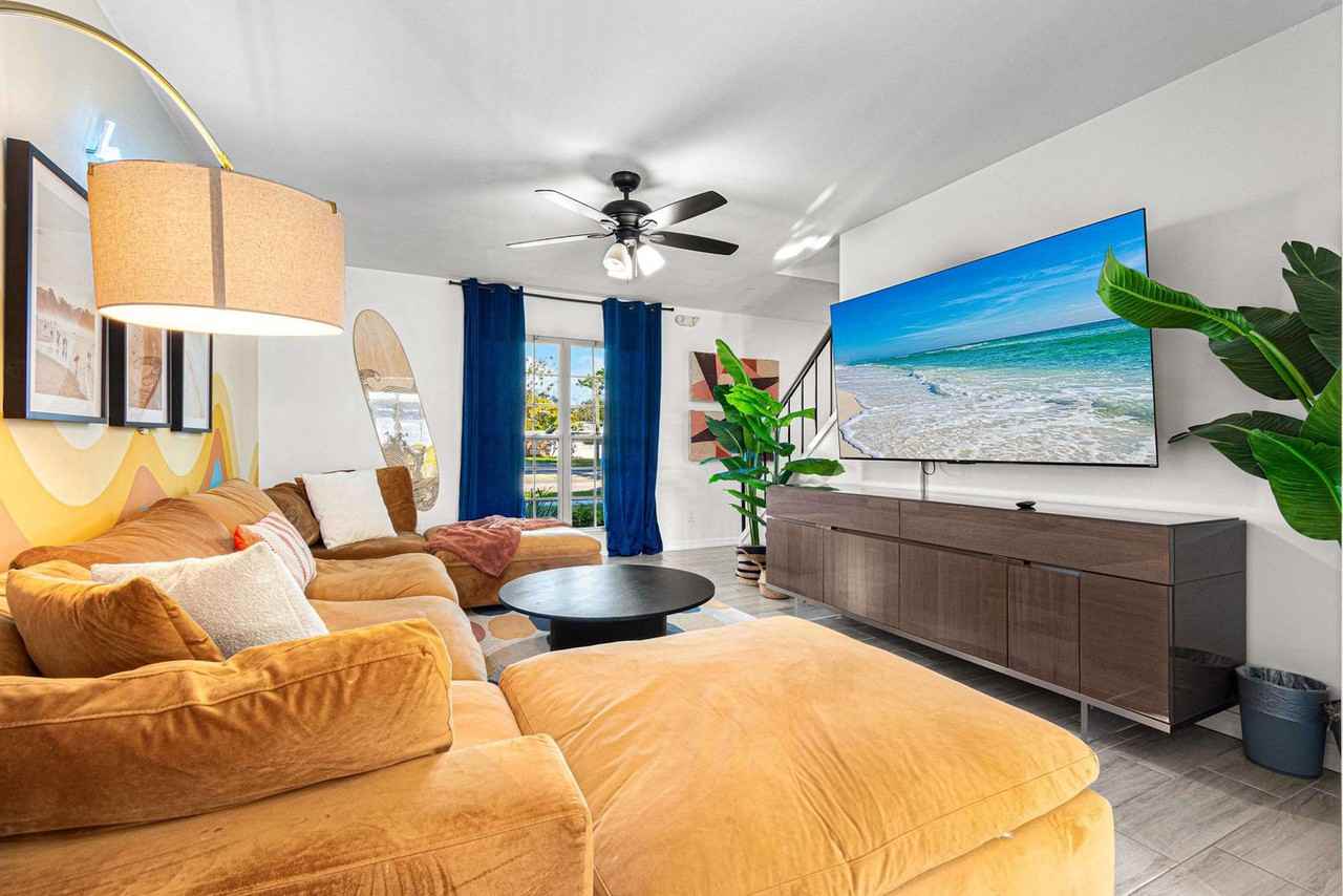 971 Keene Road #1032295P - Photo 3 of 50