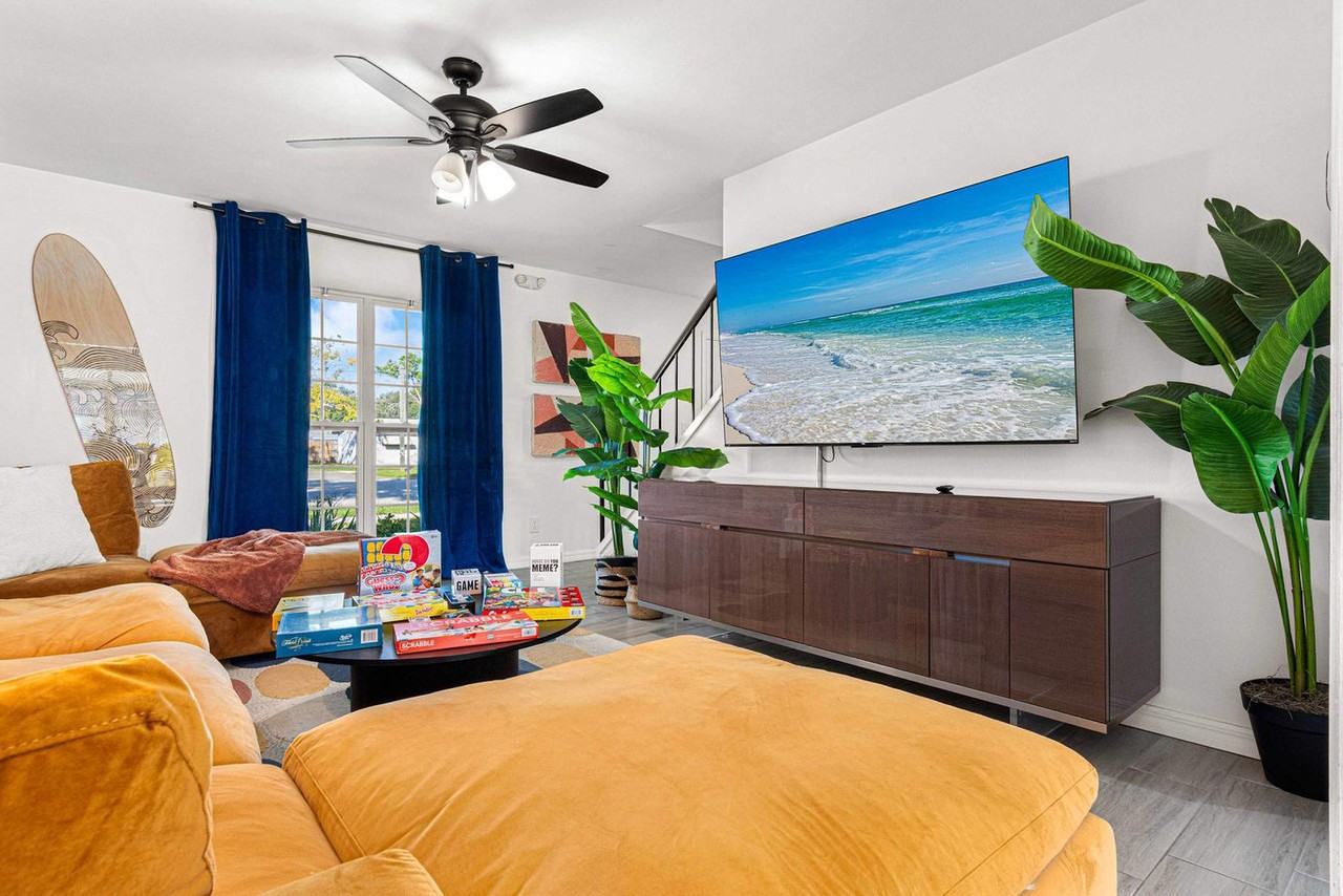 971 Keene Road #1032295P - Photo 4 of 50