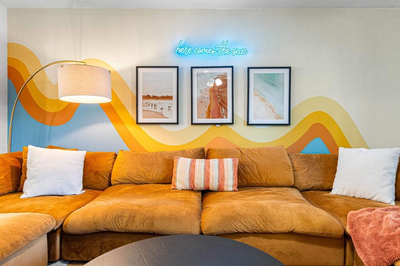 971 Keene Road #1032295P - Photo 5 of 50