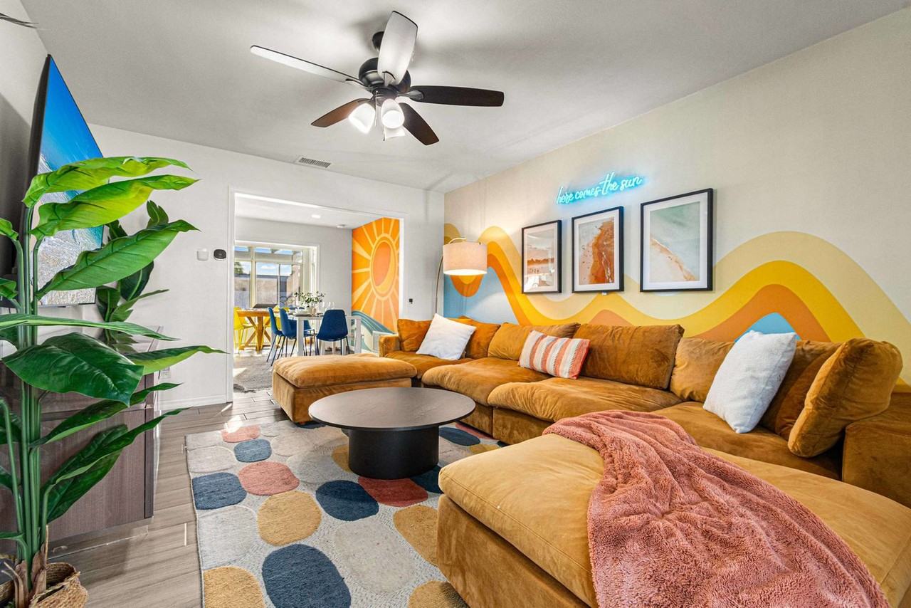 971 Keene Road #1032295P - Photo 6 of 50