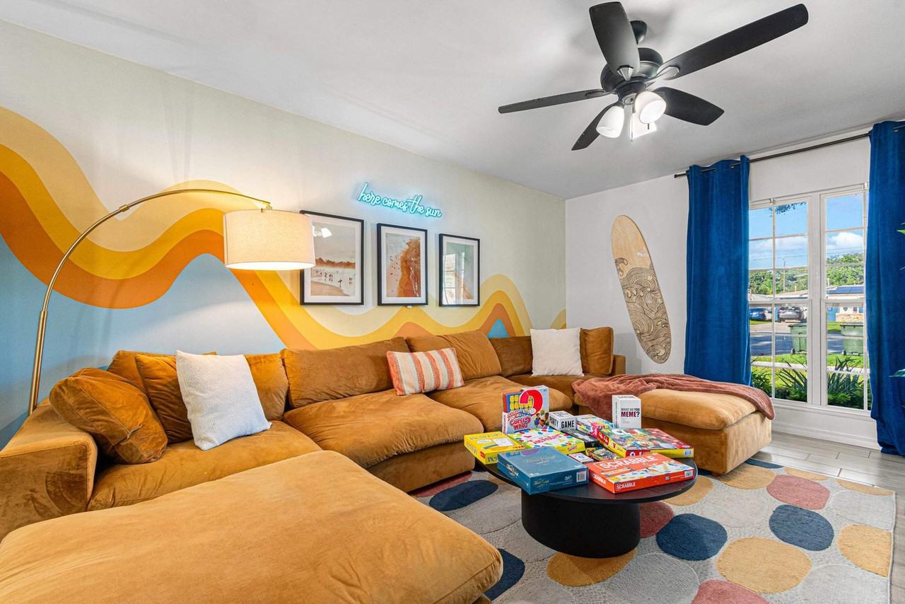 971 Keene Road #1032295P - Photo 7 of 50