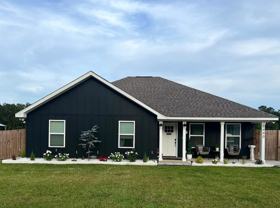 8440 Mint Julep Dr - Photo 1 of 1