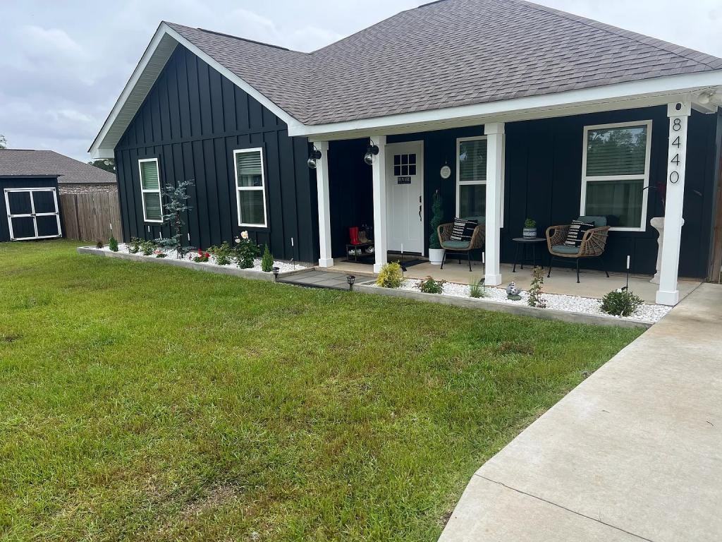 8440 Mint Julep Dr - Photo 2 of 12