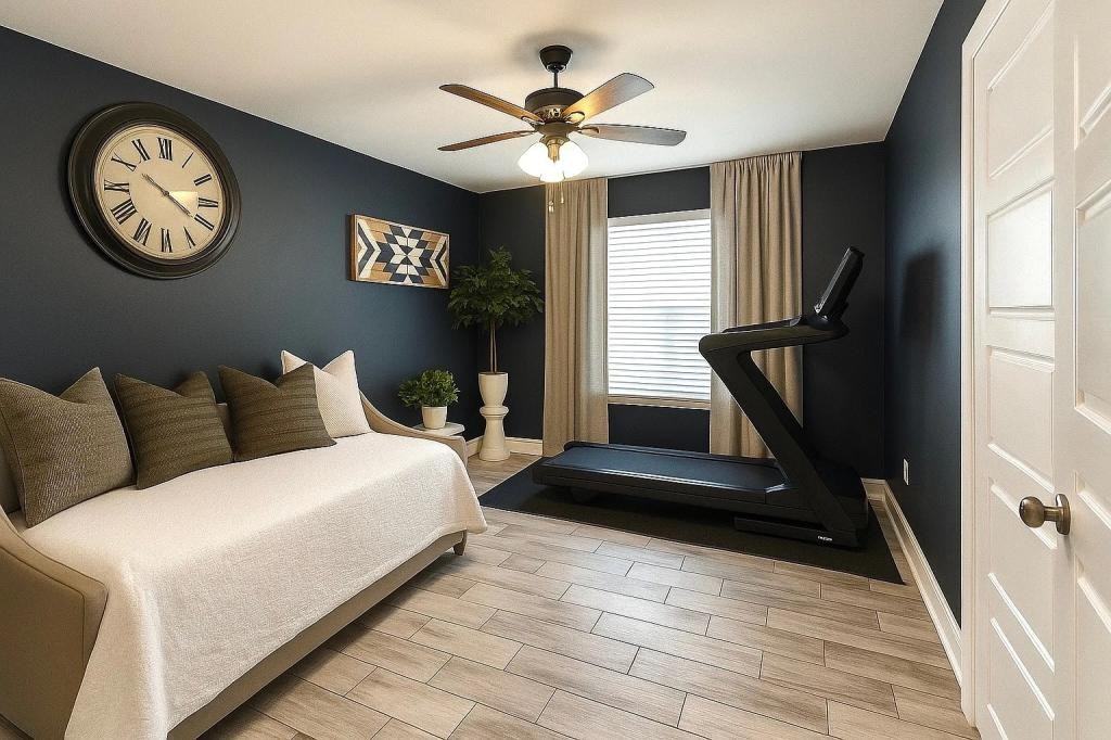 8440 Mint Julep Dr - Photo 3 of 12