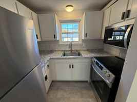 featured image of 1241 Elm St