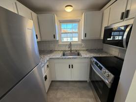 1241 Elm St - Photo 1 of 1