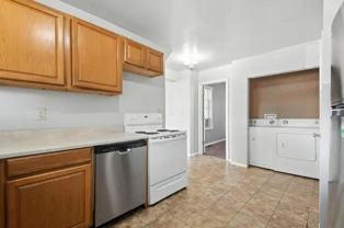 2584 Deming Ave - Photo 1 of 1