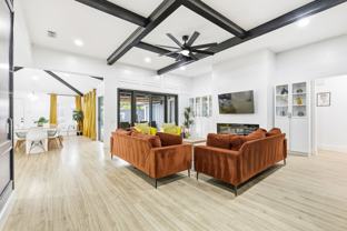 3705 Trilogy Dr - Photo 1 of 1