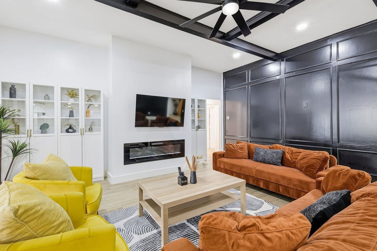 3705 Trilogy Dr #1019593P - Photo 3 of 38