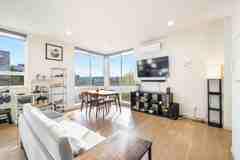 3900 Leary Way Northwest - Photo 1 of 1