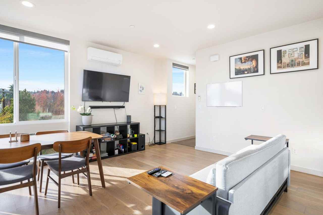 3900 Leary Way Northwest #1035991P - Photo 2 of 39