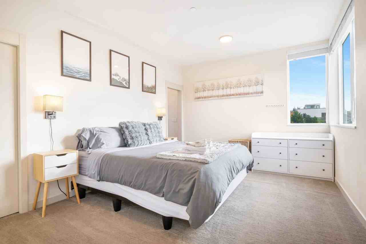 3900 Leary Way Nw #1035991P - Photo 5 of 50