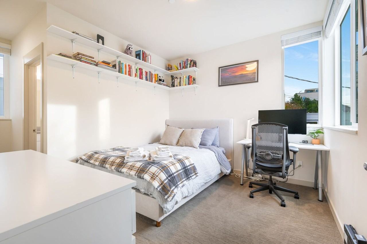 3900 Leary Way Nw #1035991P - Photo 6 of 50