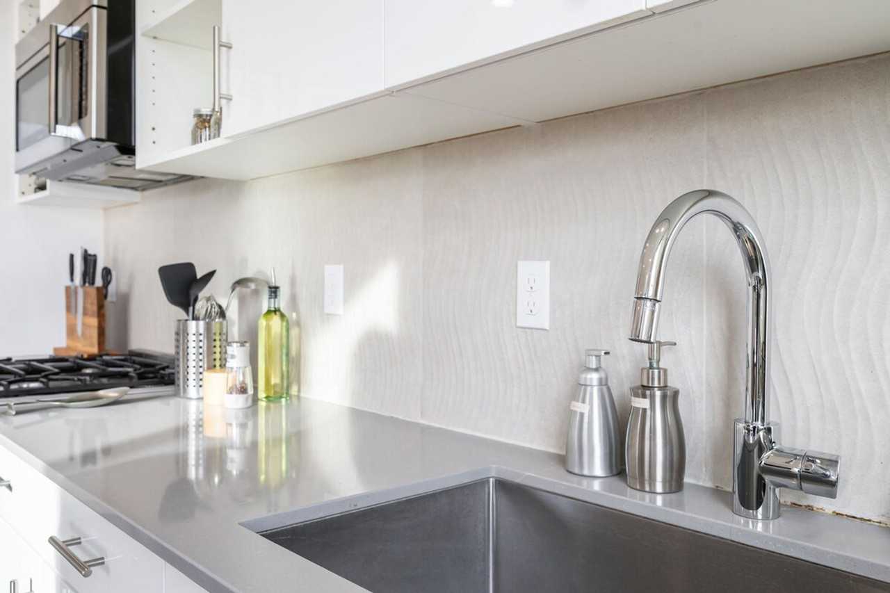 3900 Leary Way Nw #1035991P - Photo 3 of 43