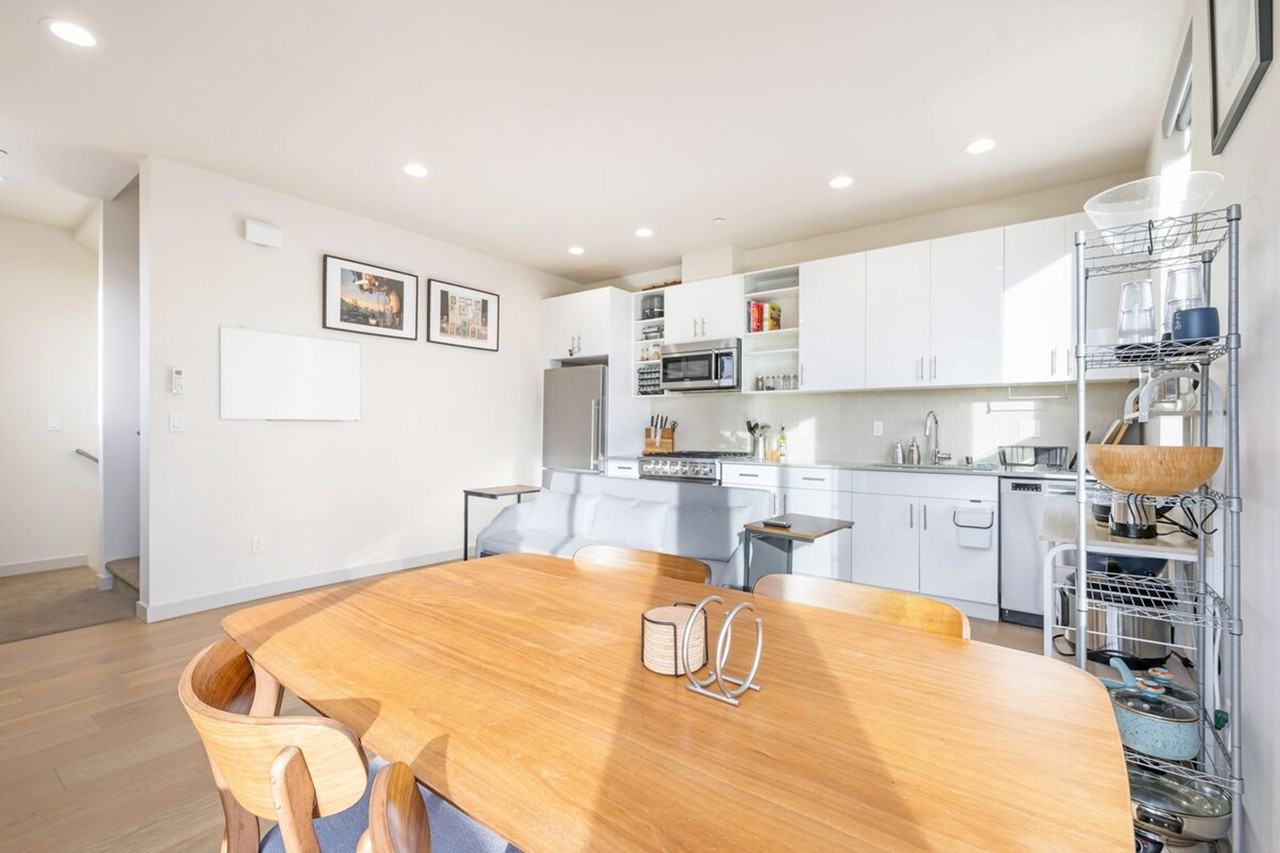 3900 Leary Way Nw #1035991P - Photo 4 of 43