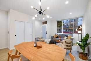 8042 14th Avenue Northwest - Photo 1 of 1